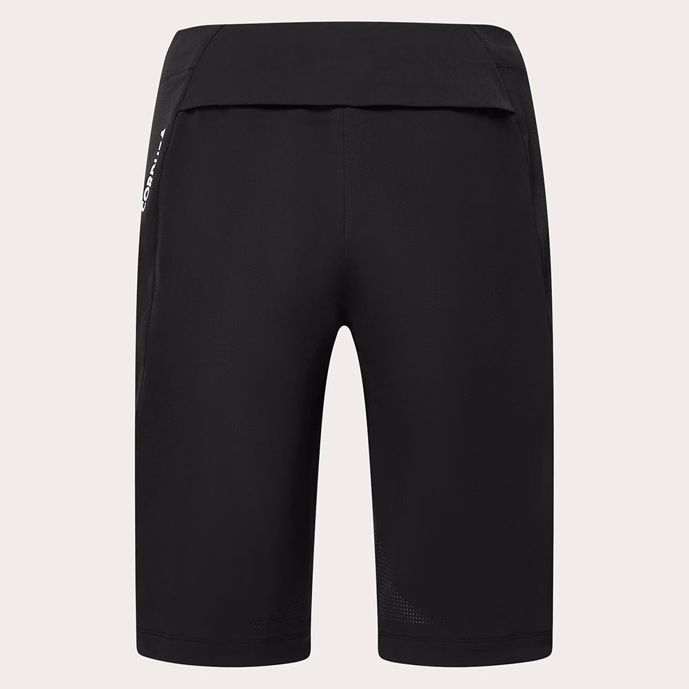 BERMUDE OAKLEY MAVEN SCRUB - Slika 3