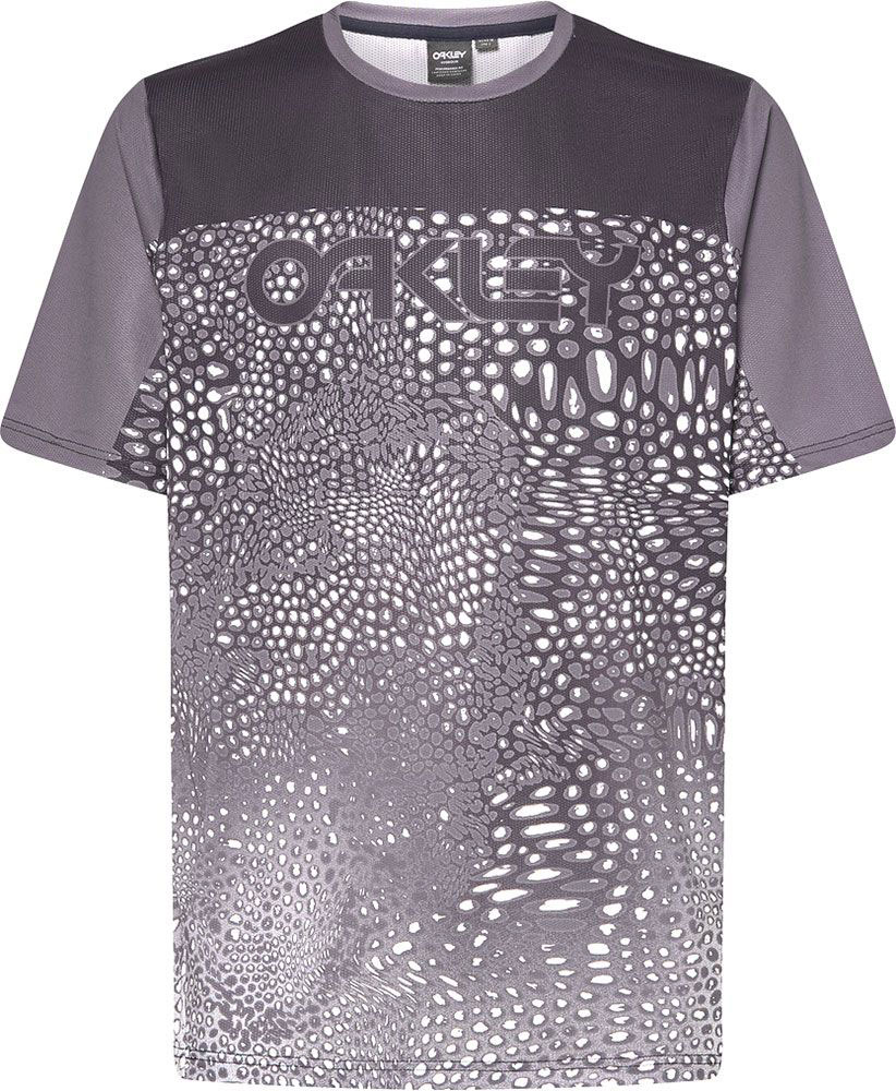 DRES OAKLEY MAVEN COAST s/sl
