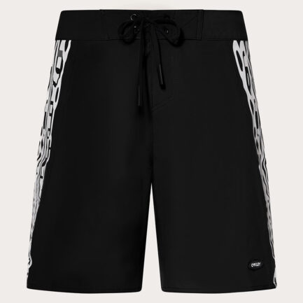 SHORTS OAKLEY QUIVER RC 19"