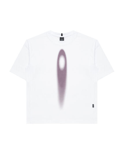 MAJICA OAKLEY ELIPSE SUN TEE