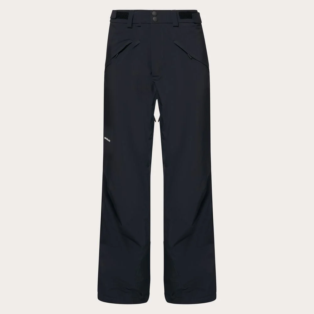 PANTALONE OAKLEY CANOPY INSULATED