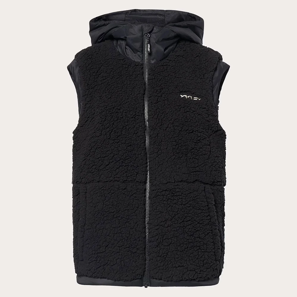 PRSLUK OAKLEY ŽENSKI TNP SHERPA RC