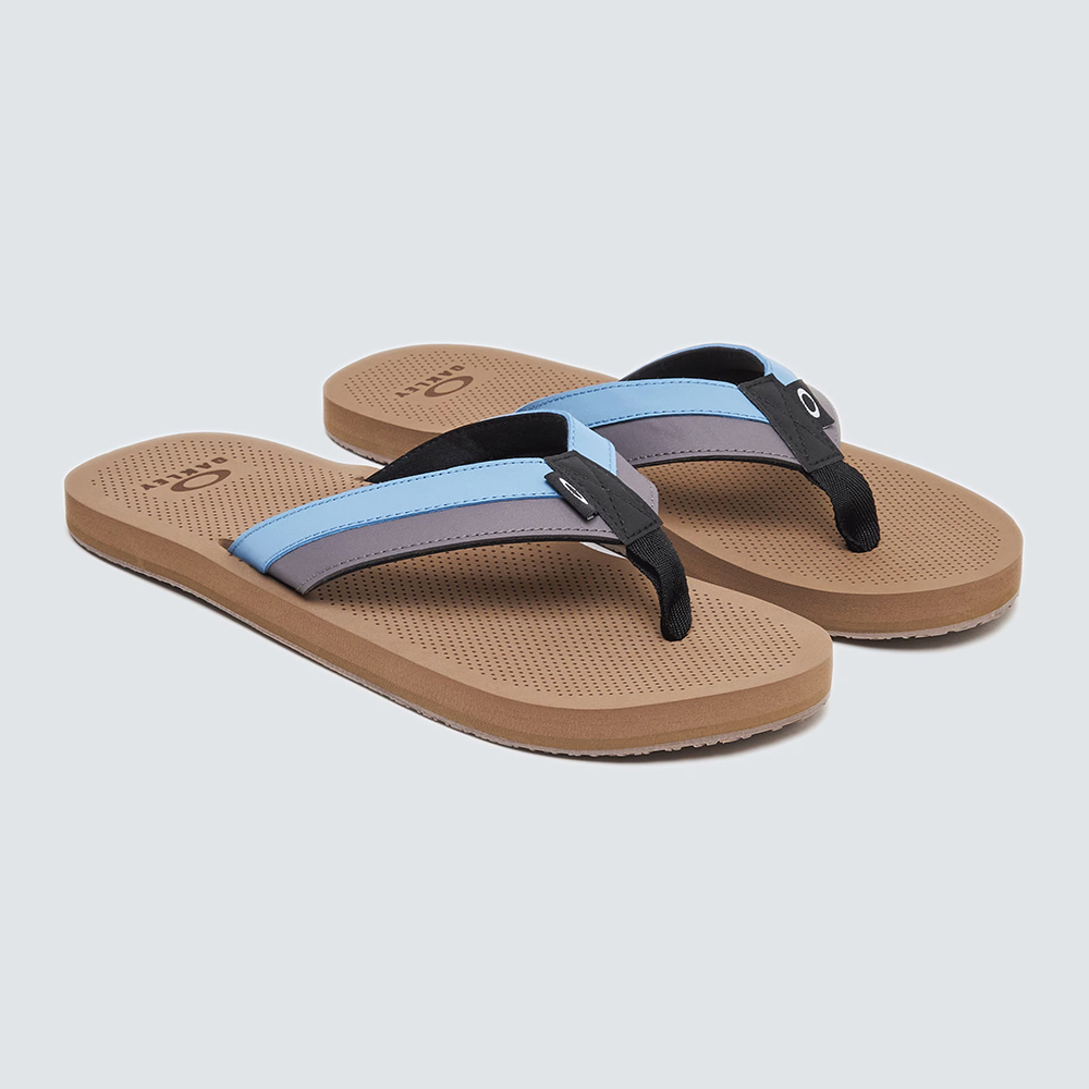 PAPUČE OAKLEY BURKE FLIP FLOP - Slika 2