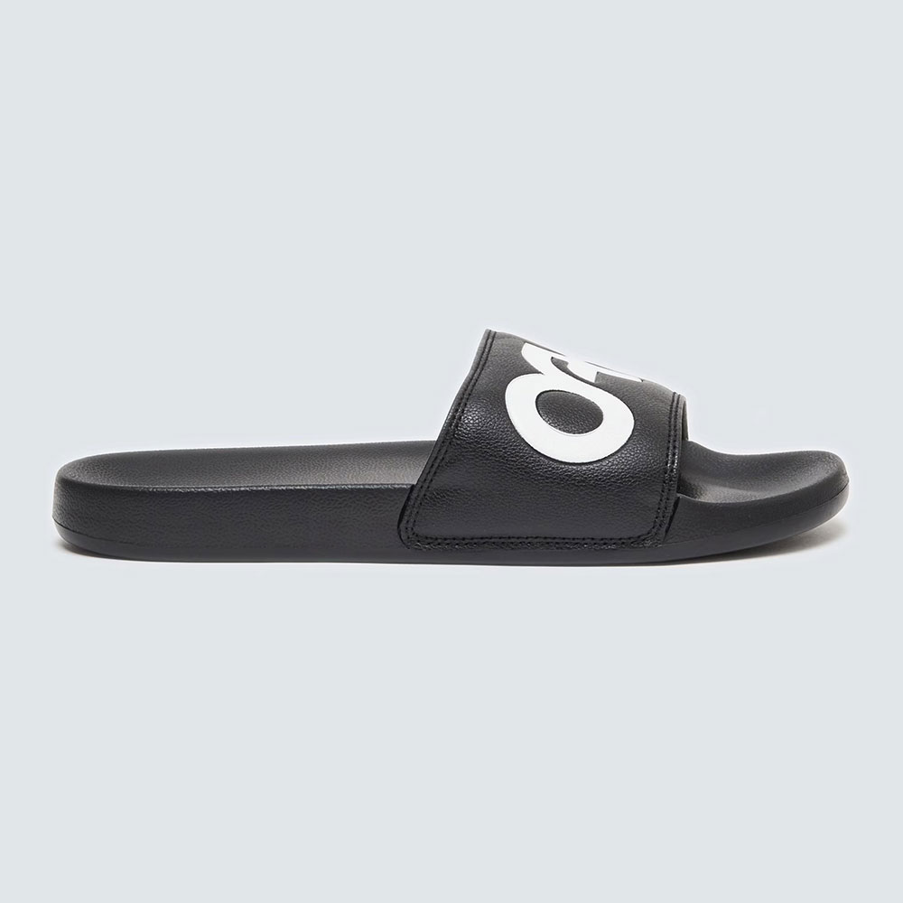 PAPUČE OAKLEY B1B SLIDE 2.0 - Slika 3