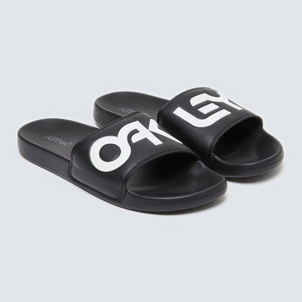 PAPUČE OAKLEY B1B SLIDE 2.0 - Slika 2