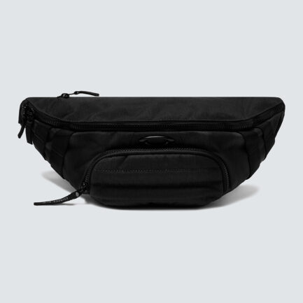 TORBICA OKO STRUKA OAKLEY ENDURO blackout