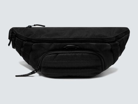 TORBICA OKO STRUKA OAKLEY ENDURO blackout