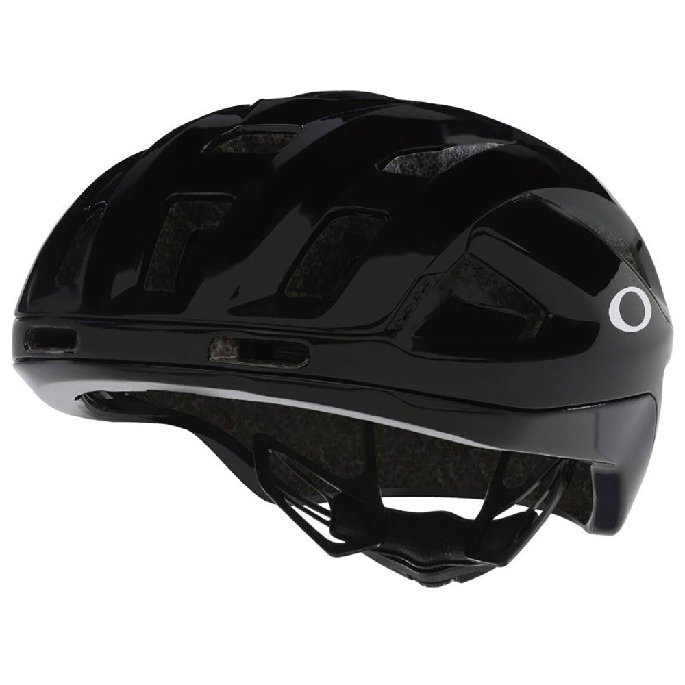 KACIGA OAKLEY ARO3 ENDURANCE