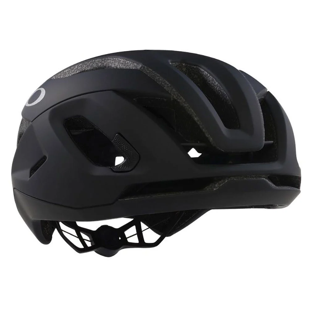 KACIGA OAKLEY ARO5 RACE - Slika 3