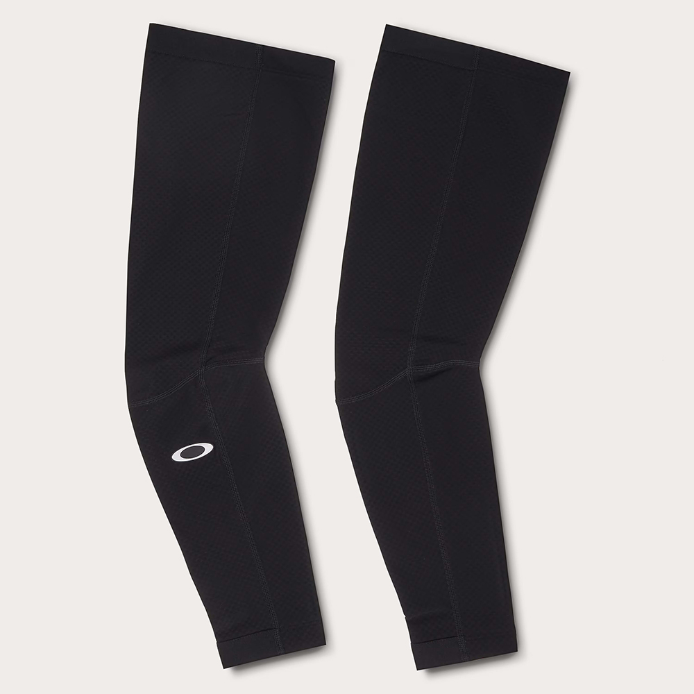 NOGAVICE OAKLEY CLIMA