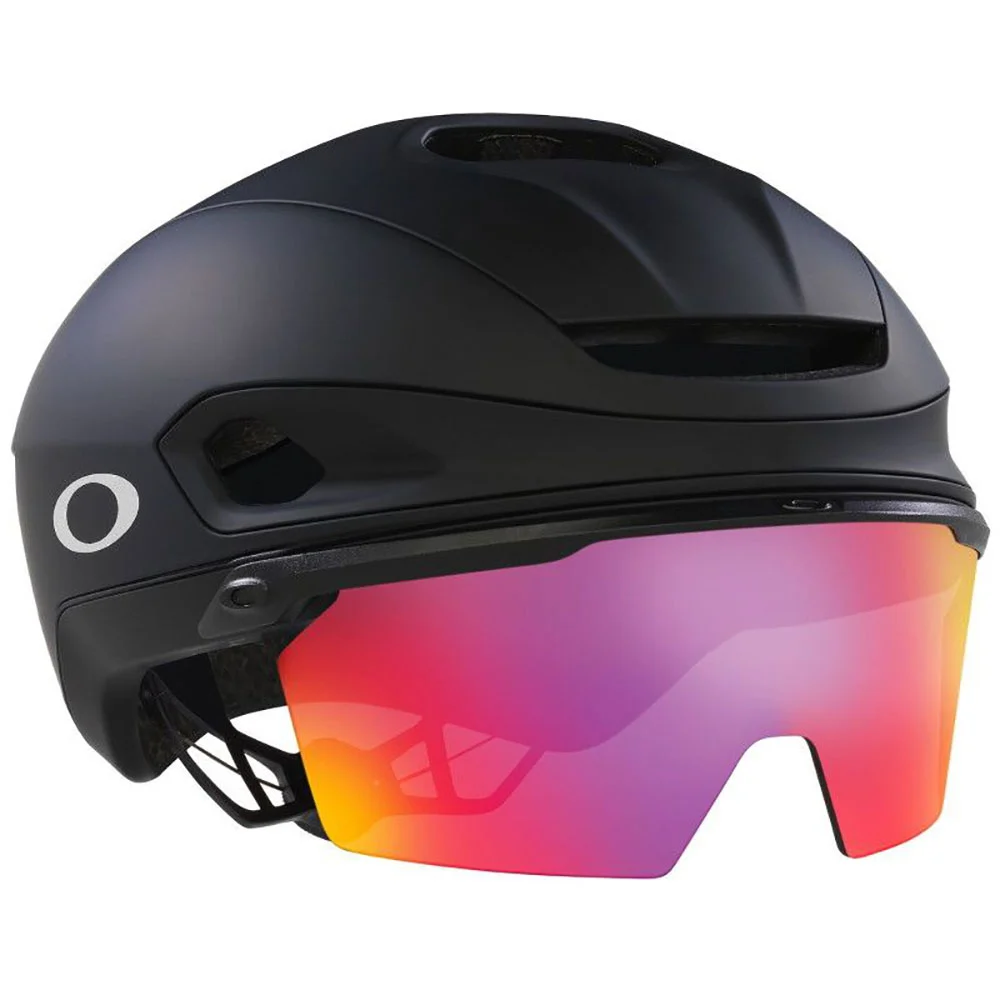 KACIGA OAKLEY ARO7 - Slika 3