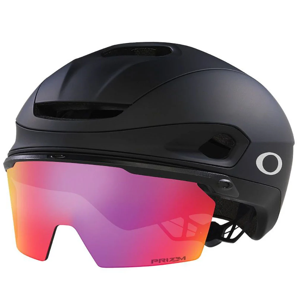 KACIGA OAKLEY ARO7 - Slika 2