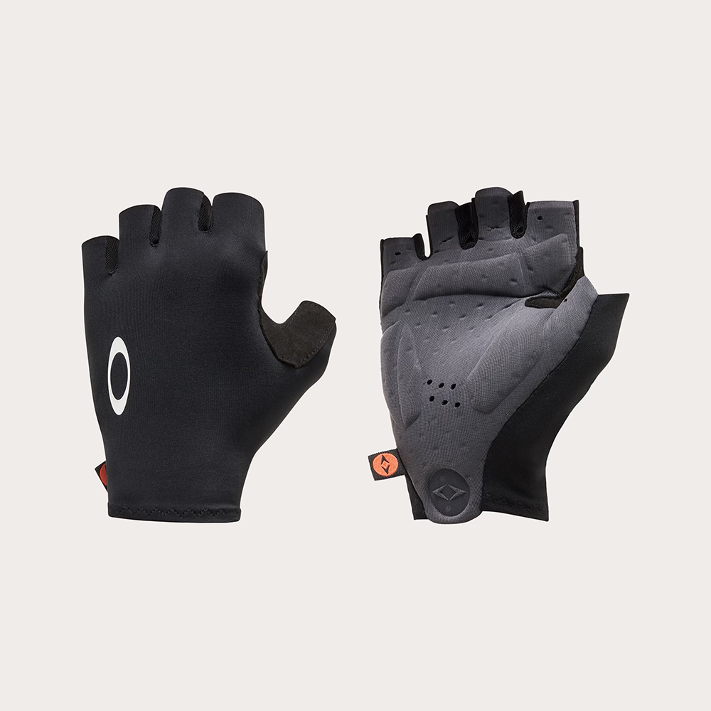 RUKAVICE OAKLEY DROPS ROAD 2.0