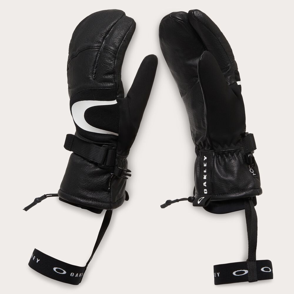 RUKAVICE OAKLEY TIMBERLINE 3-FINGER