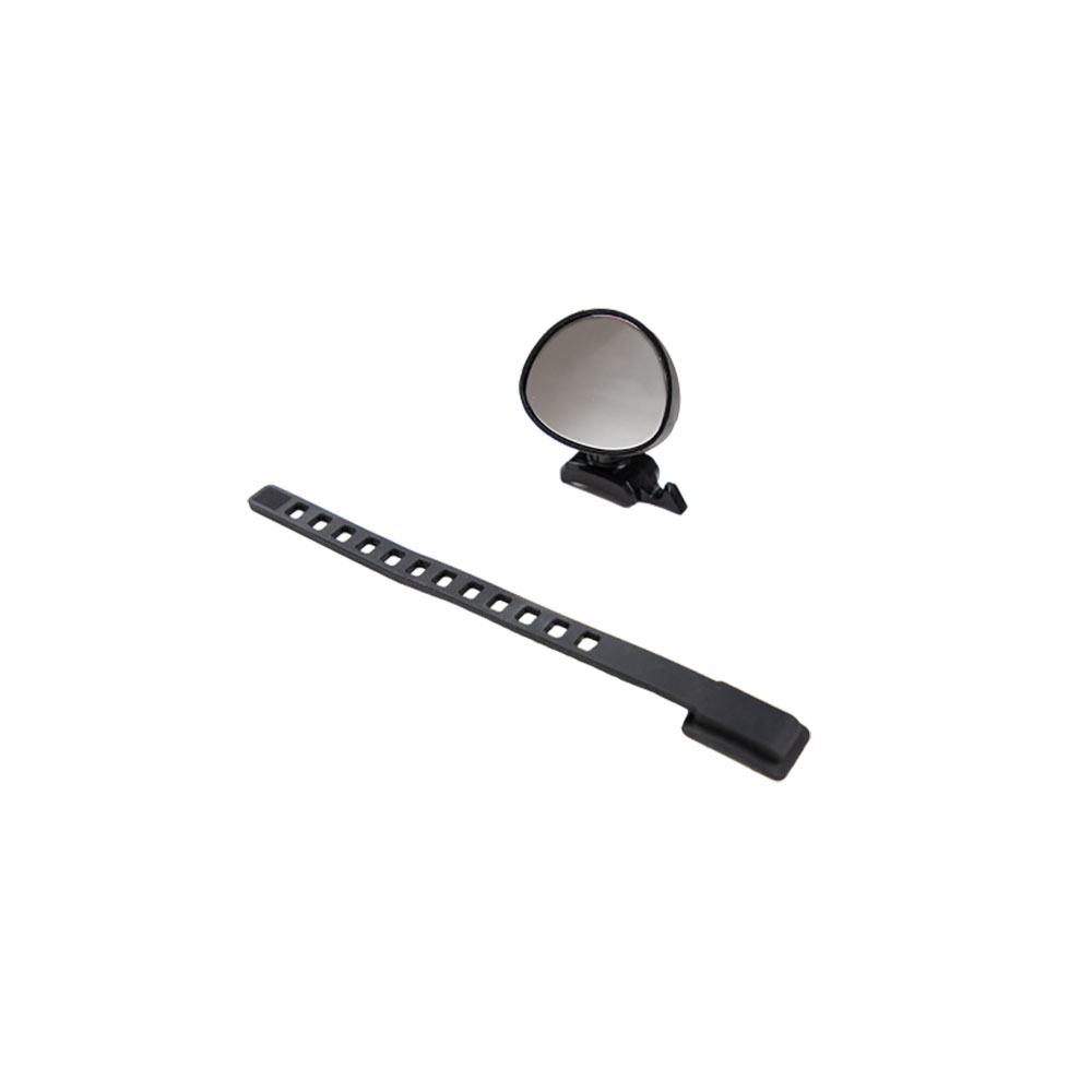 OGLEDALO ZEFAL SPY 15 - Slika 2