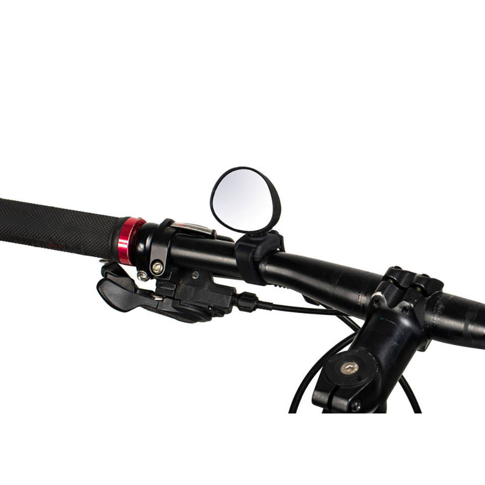 OGLEDALO ZEFAL SPY 15 - Slika 4