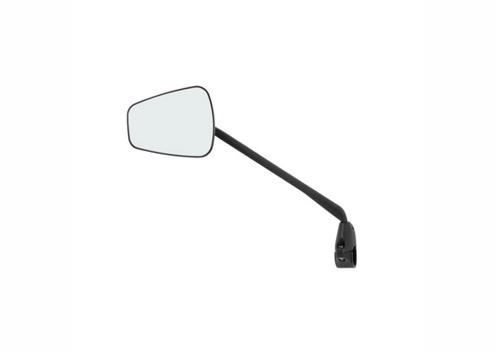 OGLEDALO ZEFAL ESPION Z56 left - Slika 2