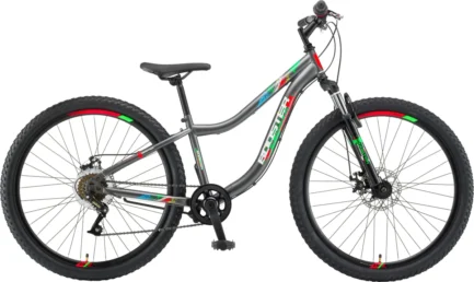 BICIKL BOOSTER PLASMA 260 FS DISC