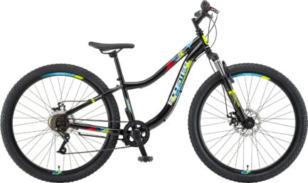 BICIKL BOOSTER PLASMA 260 FS DISC