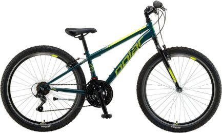 BICIKL POLAR SONIC 26
