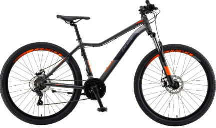 BICIKL POLAR MIRAGE SPORT 27,5