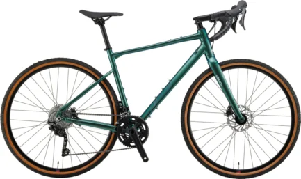 BICIKL POLAR GRV 1.0