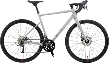 BICIKL POLAR GRV 2.0