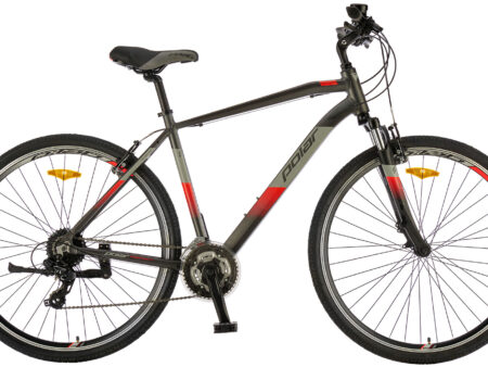 BICIKL POLAR FORESTER COMP