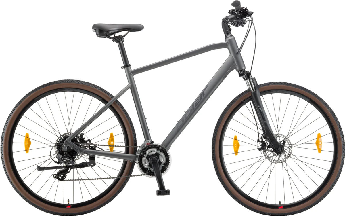 BICIKL POLAR FORESTER COMP - Slika 2