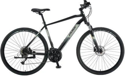 BICIKL POLAR FORESTER PRO
