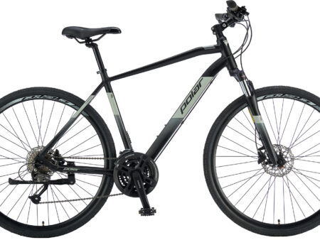 BICIKL POLAR FORESTER PRO