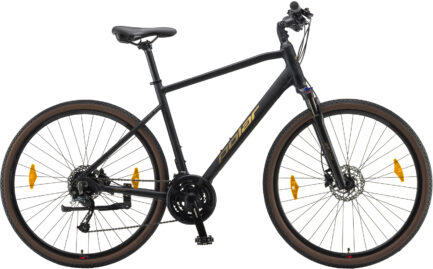 BICIKL POLAR FORESTER PRO