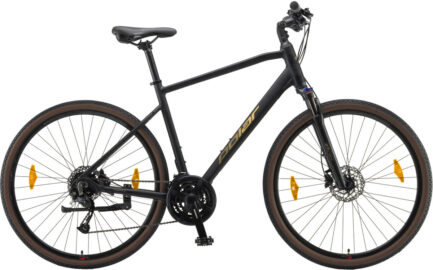 BICIKL POLAR FORESTER PRO