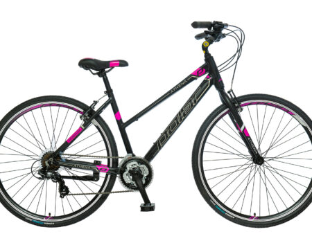BICIKL POLAR ATHENA Rigid