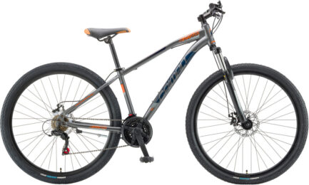 BICIKL CAIMAN BLIZZARD 1.0