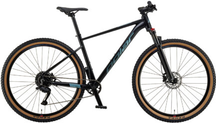BICIKL POLAR MIRAGE PRO