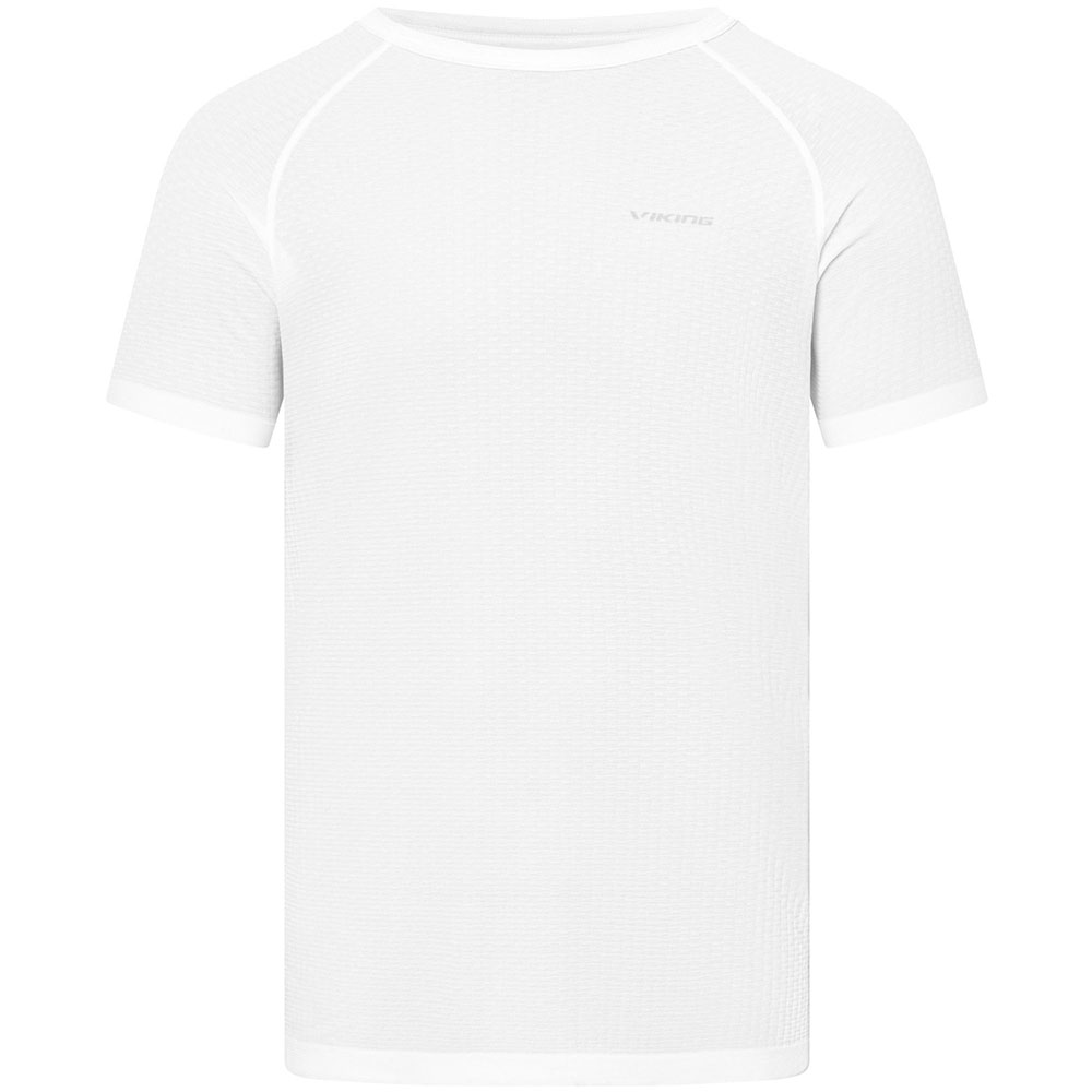 AKTIVNI VEŠ VIKING EASY DRY s/sl - Slika 2