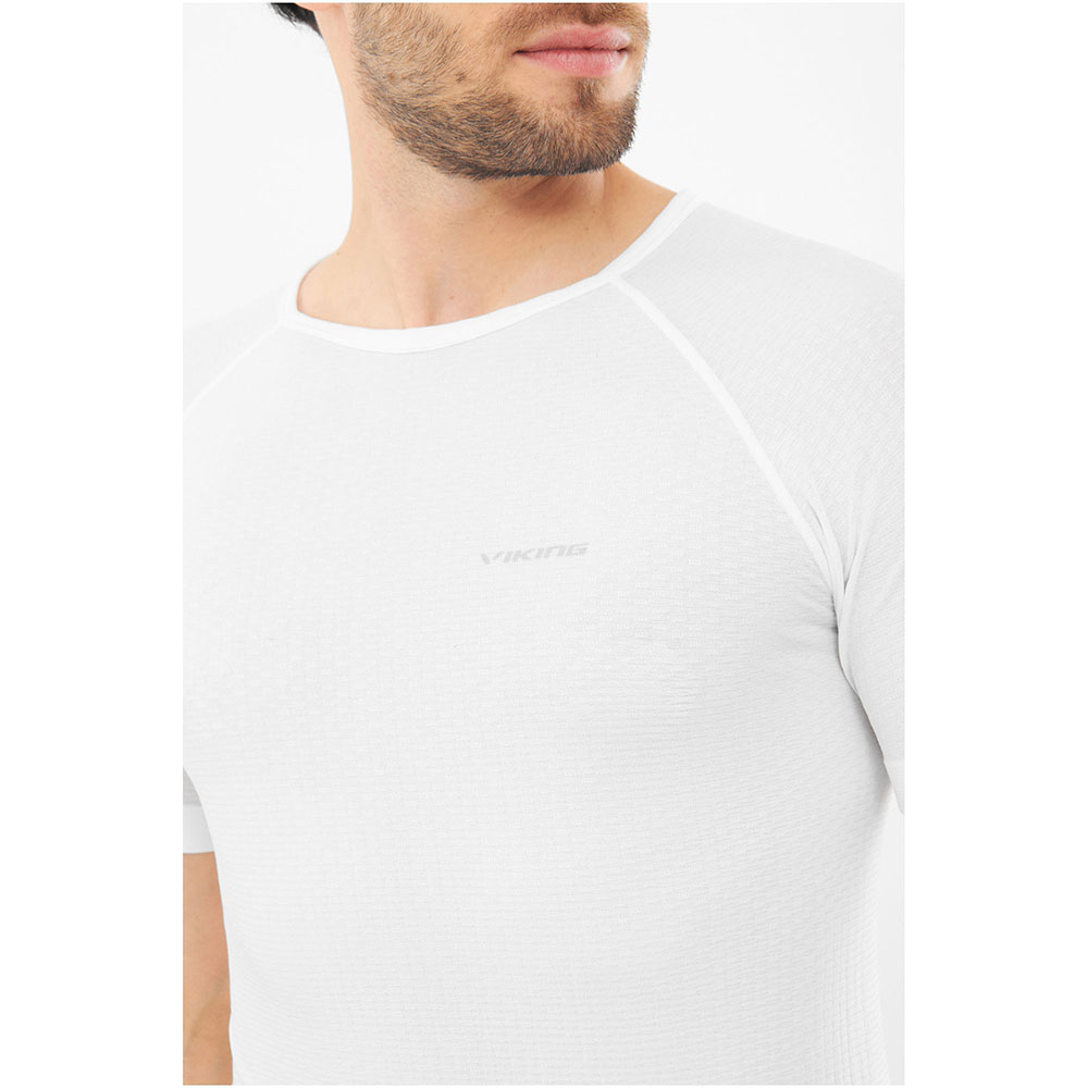AKTIVNI VEŠ VIKING EASY DRY s/sl - Slika 3
