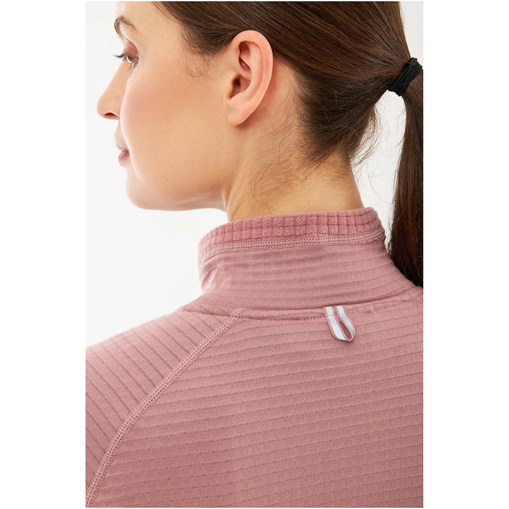 DUKS VIKING ŽENSKI ADMONT FULL ZIP - Slika 3
