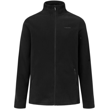 DUKS VIKING TESERO POLARTEC