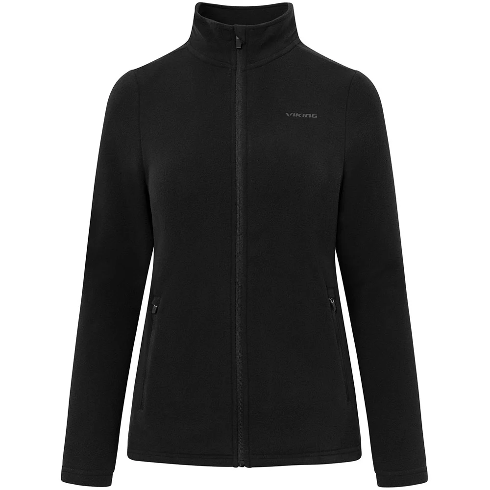 DUKS VIKING ŽENSKI TESERO POLARTEC - Slika 2