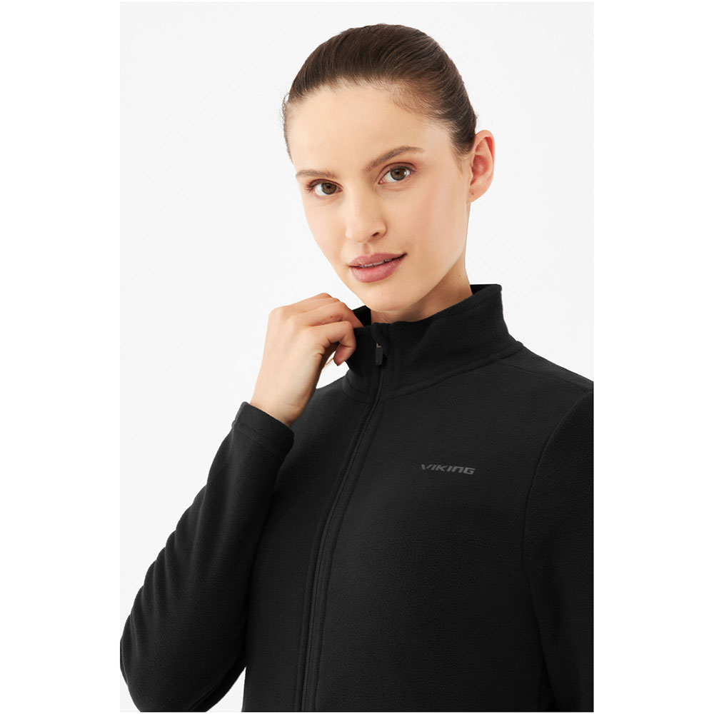 DUKS VIKING ŽENSKI TESERO POLARTEC - Slika 3
