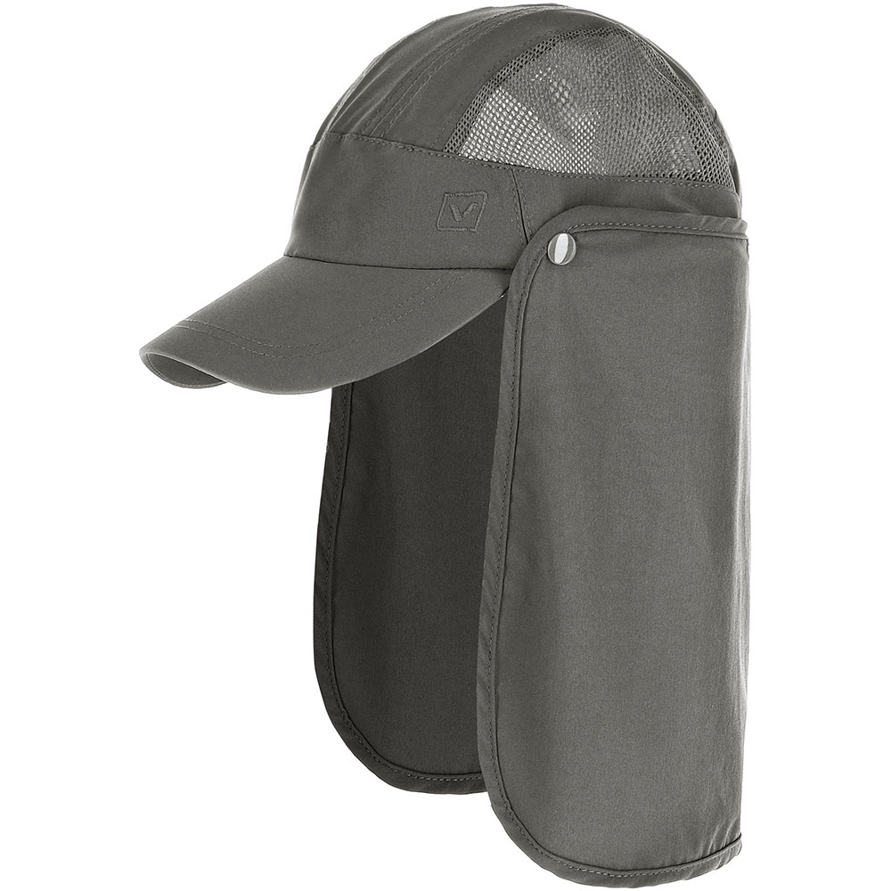 KAČKET VIKING TENTA - Slika 2