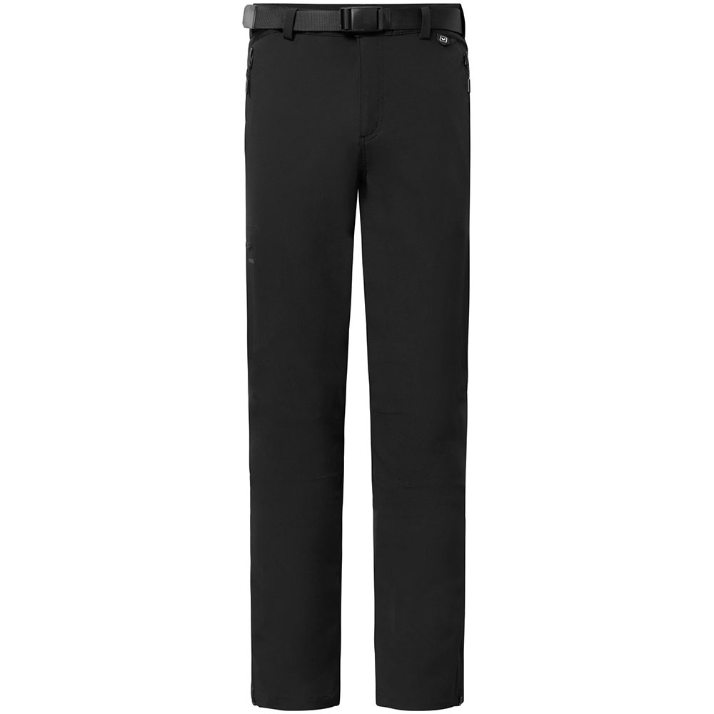 PANTALONE VIKING EXPANDER - Slika 2