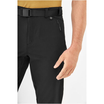 PANTALONE VIKING EXPANDER