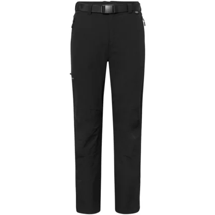 PANTALONE VIKING ŽENSKE EXPANDER