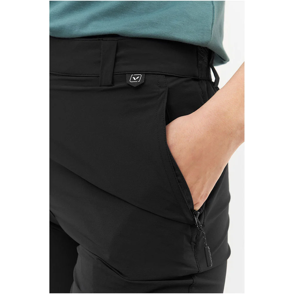 PANTALONE VIKING ŽENSKE EXPANDER ULTRALIGHT - Slika 3