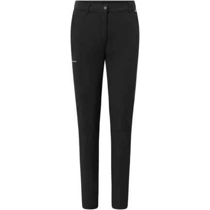 PANTALONE VIKING ŽENSKE  EXPANDER ULTRALIGHT