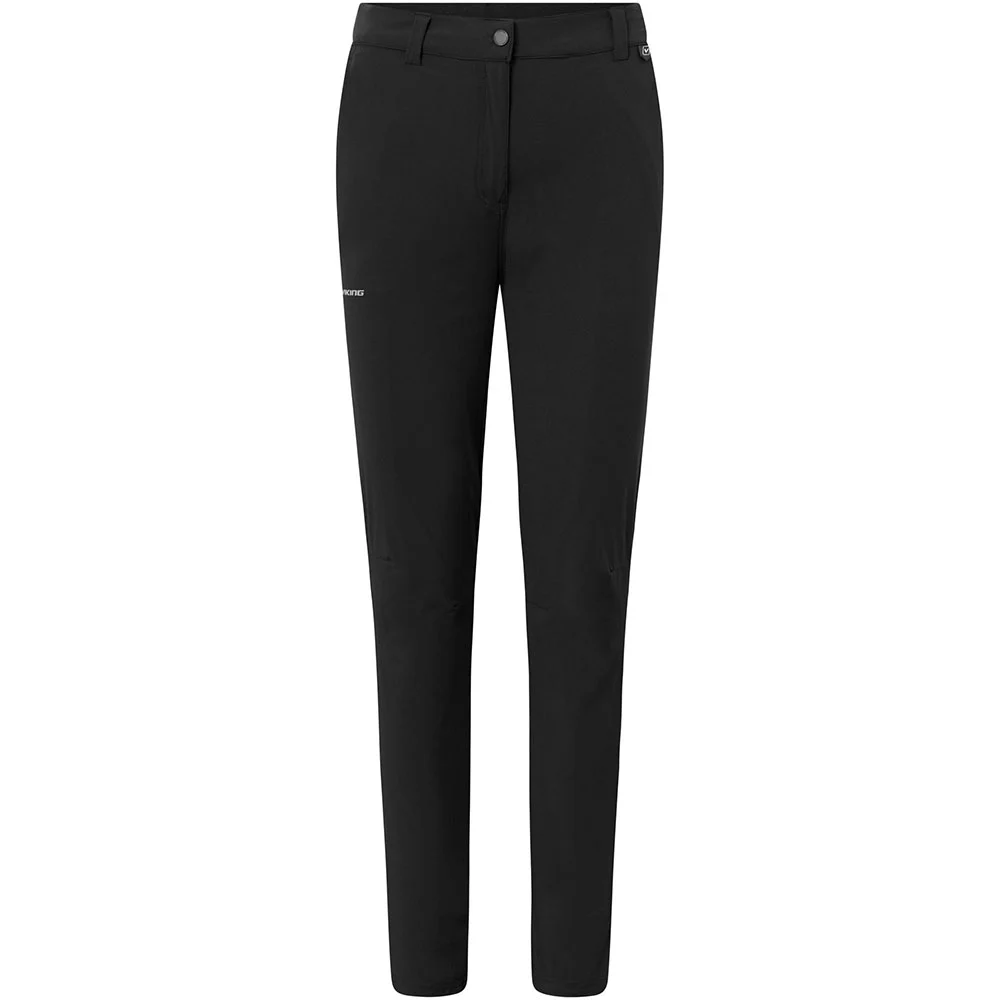PANTALONE VIKING ŽENSKE EXPANDER ULTRALIGHT