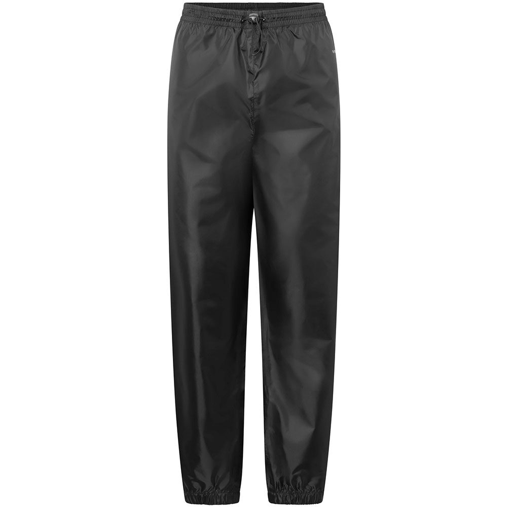 PANTALONE VIKING ŽENSKE RAINIER - Slika 2